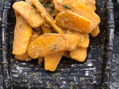 -菲乐餐厅(三十年经营·湖滨路店)