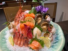 -味见·荣家(亚泰大街店)