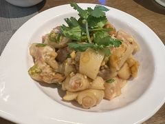 -观海轩餐厅(一线海景店)