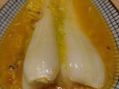 -蟹小满·蟹黄捞面(杭州西湖店)