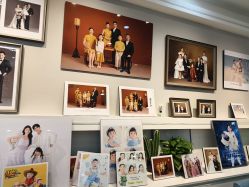 -大拇指高端儿童摄影(光明区店)
