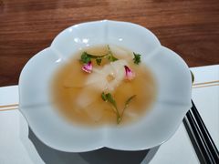 江瑶生-觀芷隐轩