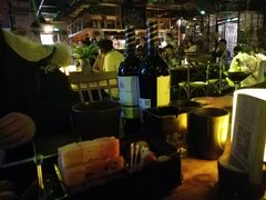 -时光码头民谣公社