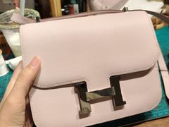 -如果·追梦手工皮具DIY教学店(田子坊店)