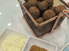 -大鸭梨烤鸭店(金顶街店)