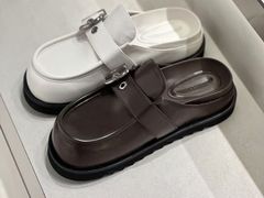 -CHARLES&KEITH(北京apm店)