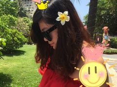 三亚凯莱仙人掌度假酒店-三亚亚龙湾凯莱仙人掌度假酒店