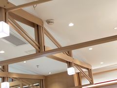-味千拉面(增城万达广场店)