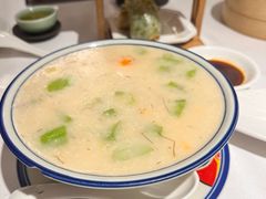 -珍之宝御品·寻味顺德(容桂渔人码头店)