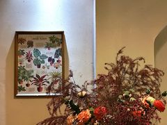 -满格嗦新疆椒麻鸡火锅.炒米粉(川大江安校区店)