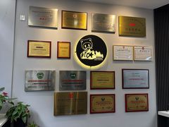 -胜华驾校·小猫学车(银都店)