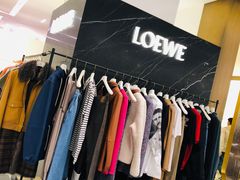 -LOEWE罗意威(北京SKP女装店(一层))