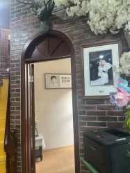 -美年亲子儿童摄影(合肥市滨湖新区金泉小区店)