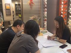 -聚通装潢(浦东旗舰店)