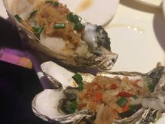 -堂会·KTV·自助餐·团建聚会(天河店)