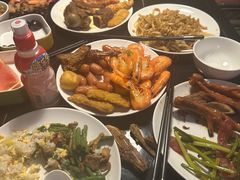 -东吴水韵(吴中店)