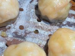 -一茶一点(海景店)