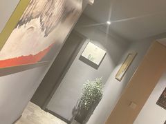 -得闲·高空SPA(东盟店)