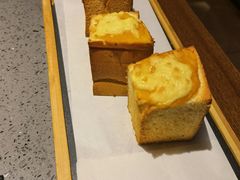 -老头儿油爆虾(星光一期店)