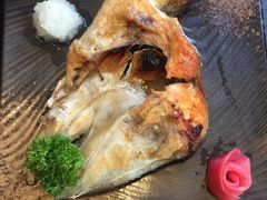 -春草居酒屋·晴子の店