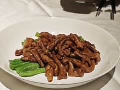 豉油皇鹅肠-炳胜品味(海印总店)