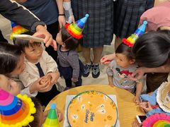 -爱睿思儿童早教亲子游泳(万象城店)