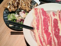 -稻前Taoki(方圆荟店)