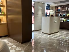 -茂昌眼镜(南京东路店)