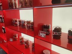 -喜识·冰糖葫芦·炒酸奶(西美花街店)