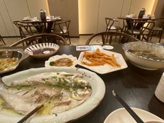 -王四酒家苏帮菜馆(观前店)