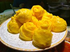 -川味堂·四川豆花(八卦岭店)