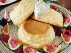 -UPPER KITCHEN(延安路店)