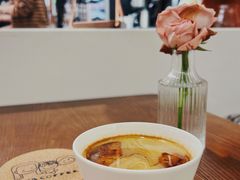 -via coffee(万象城店)