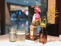 -阿妮叶李(光谷世界城店)