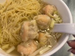 -恩宁刘福记(东华东路店)