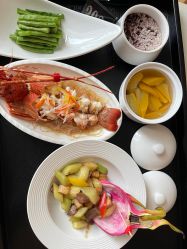 -贝瑞佳月子会所(杭州旗舰店)