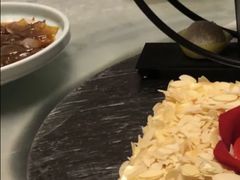 -东来顺饭庄(西直门店)