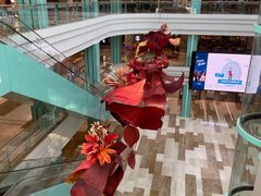 -大族广场Mall&More