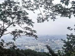 -灵顺寺