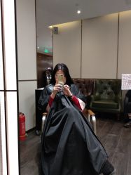 -崇尚GAVIN STYLE臻选