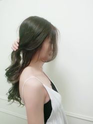 点击看大图 -BM SALON