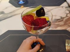 -ZHAO赵·牛扒坊(万象城店)