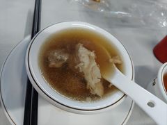 -海鲜街菜馆(海珠南路店)