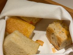 -王品牛排(福州泰禾店)