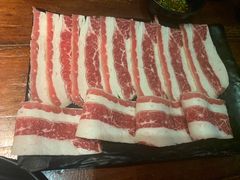 -红小姐的烤肉店(西三旗店)