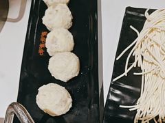 -呷哺呷哺 黄金牧场 (新中关购物中心店)