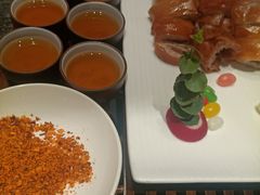 -悦百味·品质川菜(上城店)