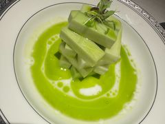 -華府Deluxe(兴业太古汇店)