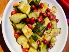 -胖哥俩肉蟹煲(虹口龙之梦店)