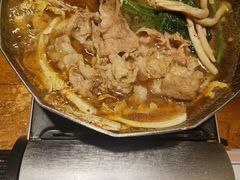 -王氏炉匠·烧鸟放题自助(三里屯店)